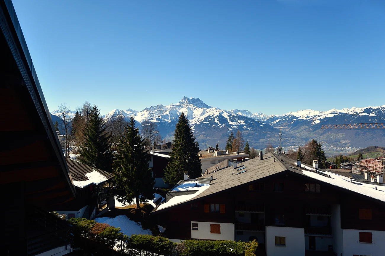 balcony-view