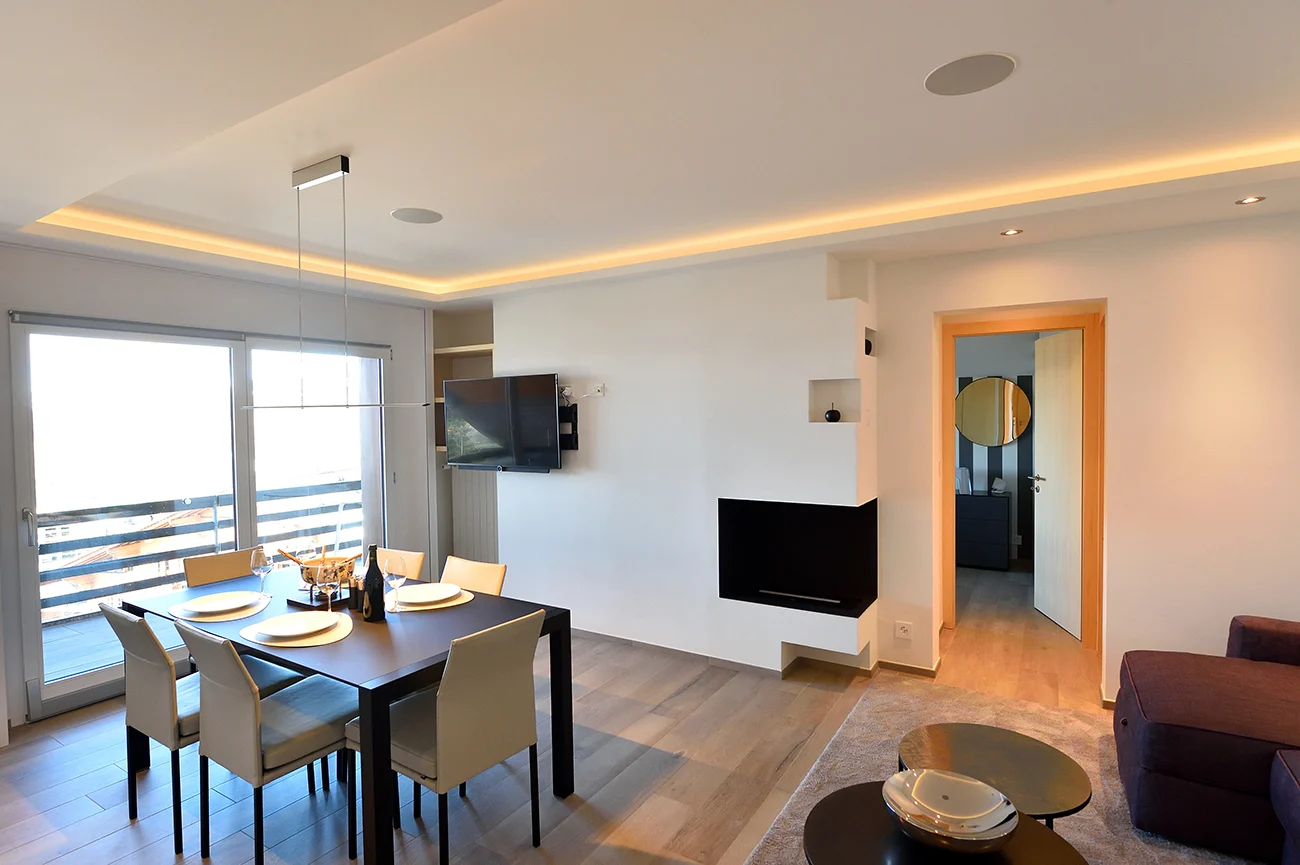 dining-area
