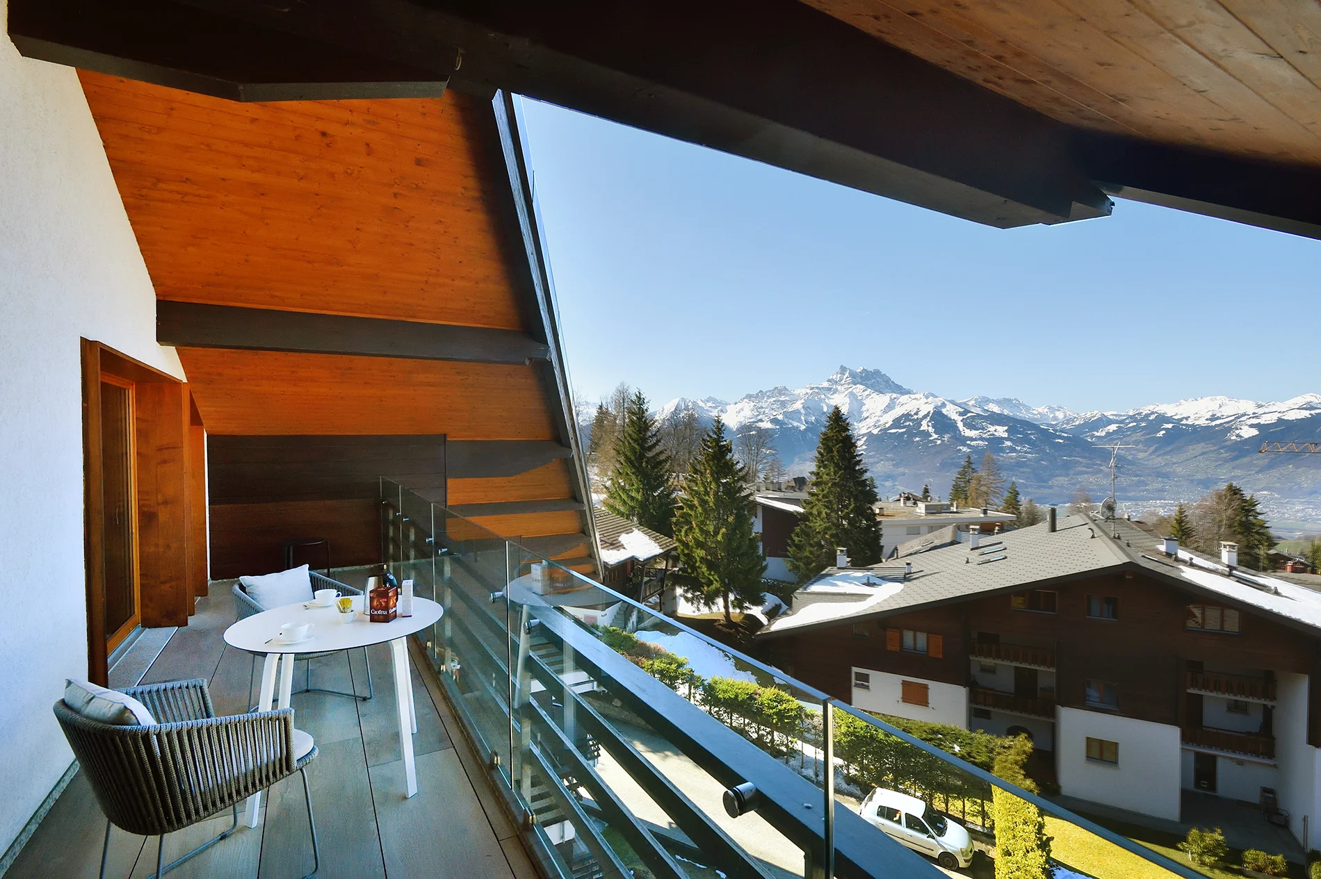 view-balcony
